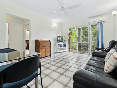 Property 4, 1 Ray Street, Yorkeys Knob QLD 4878 IMAGE 0