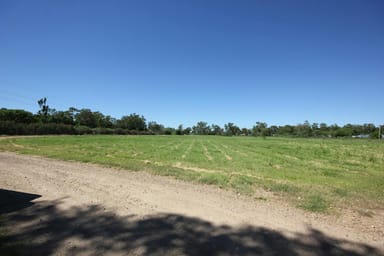 Property Sandalwood Drive Sandalwood Drive, Goondiwindi QLD 4390 IMAGE 0