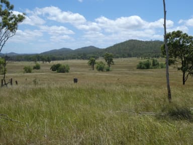 Property NRN Gooroolba Biggenden Road, Gooroolba QLD 4625 IMAGE 0