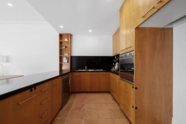 Property 133 McIlwraith Street, Carlton North VIC 3054 IMAGE 0