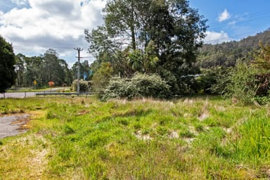 Property 6 Celery Place, ROSEBERY TAS 7470 IMAGE 0