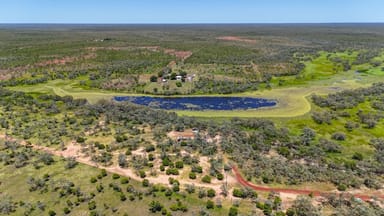 Property 2 Gulf Developmental Road, Normanton Qld 4890 IMAGE 0