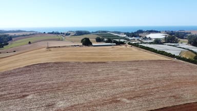 Property 430 Nine Mile Road, SULPHUR CREEK TAS 7316 IMAGE 0