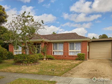 Property 11 Mclean Street, Drouin VIC 3818 IMAGE 0