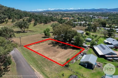 Property 1 Soane Street, Quirindi NSW 2343 IMAGE 0