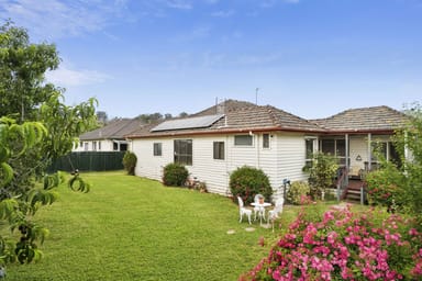 Property 3/244 Main Road, Hepburn VIC 3461 IMAGE 0