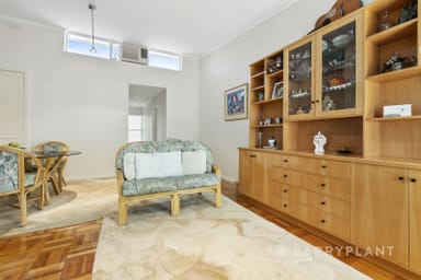 Property 3/237-239 Balaclava Road, Caulfield North VIC 3161 IMAGE 0