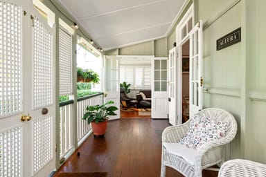 Property 9 Menin Road, Corinda QLD 4075 IMAGE 0