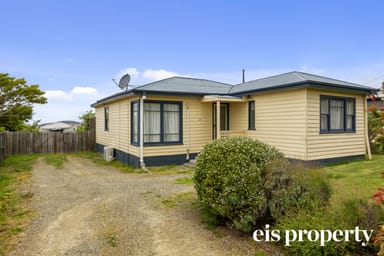 Property 25 Tilyard Street, MONTROSE TAS 7010 IMAGE 0