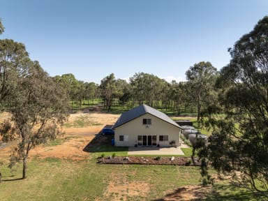 Property 99 Leahy  Road, KLEINTON QLD 4352 IMAGE 0