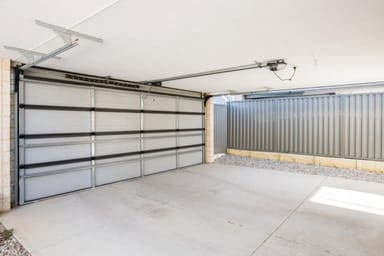 Property 3 Chipping Crescent, Wellard WA 6170 IMAGE 0