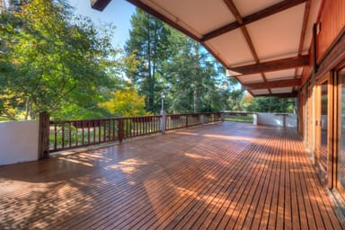 Property 844 Great Alpine Road, Freeburgh VIC 3741 IMAGE 0
