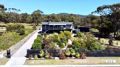 Property 24 Freshwater Street, BEAUMARIS TAS 7215 IMAGE 0