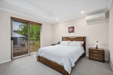 Property 163 Kitchener Road, Alfred Cove WA 6154 IMAGE 0