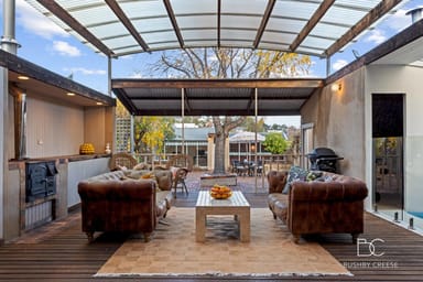 Property 4 Pedder Street, South Launceston TAS 7249 IMAGE 0