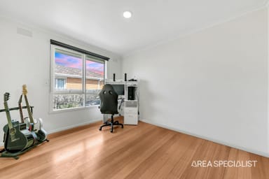 Property 206 Thompson Road, North Geelong VIC 3215 IMAGE 0