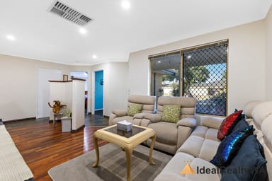 Property 10 Fantail Way, Huntingdale WA 6110 IMAGE 0