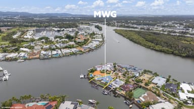 Property 7310 Bayside Close, Sanctuary Cove QLD 4212 IMAGE 0