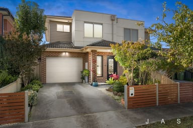 Property 14B Hughes Street, Braybrook VIC 3019 IMAGE 0