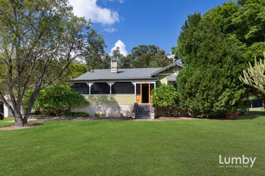 Property 1162 River Road, Lower Portland NSW 2756 IMAGE 0