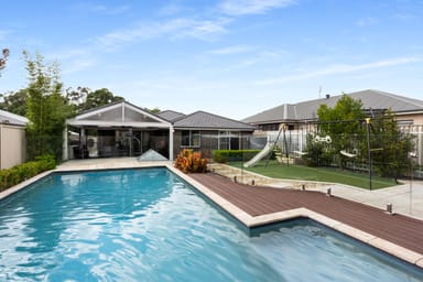 Property 6 Lomandra Lane, BRAEMAR NSW 2575 IMAGE 0