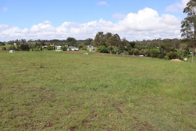 Property Lot 4 "Acres on Taylor", Veteran QLD 4570 IMAGE 0