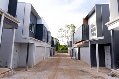 Property 4, 17-23 Wondall Road, Wynnum West QLD 4178 IMAGE 0