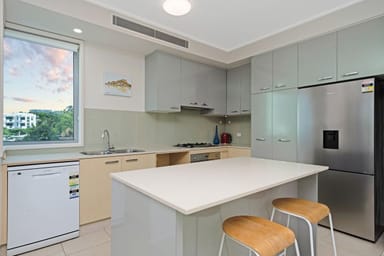 Property 204, 72-74 The Strand, NORTH WARD QLD 4810 IMAGE 0