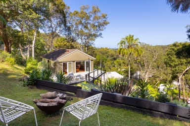 Property 12 Sanctuary Avenue, Avalon Beach NSW 2107 IMAGE 0
