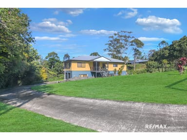 Property 14 Attunga Court, Witta QLD 4552 IMAGE 0