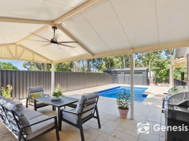 Property 15 Vista Drive, Parkerville WA 6081 IMAGE 0