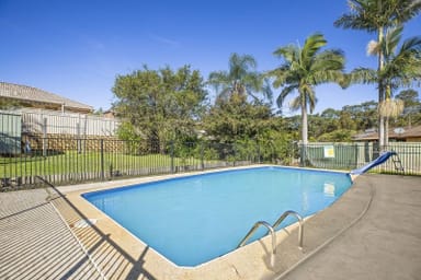 Property 29 Werambie Street, Toormina NSW 2452 IMAGE 0