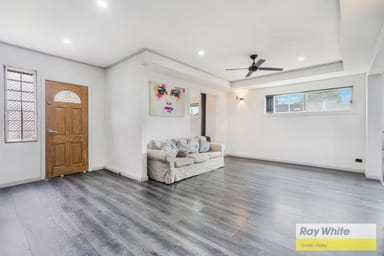 Property 4 Hebburn Pl, CARTWRIGHT NSW 2168 IMAGE 0