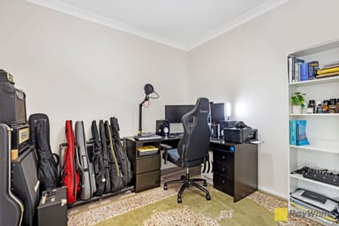 Property 13, 517 - 521 Wentworth Avenue, Toongabbie NSW 2146 IMAGE 0