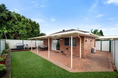 Property 2/169 Sunflower Drive, Claremont Meadows NSW 2747 IMAGE 0