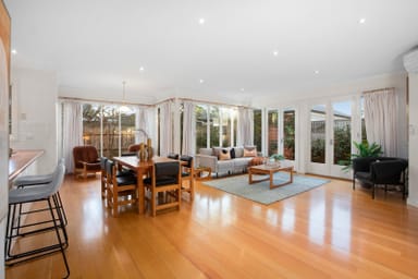 Property 2, 5 Foam Street, Hampton VIC 3188 IMAGE 0