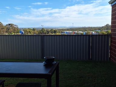 Property 4 Barambah Circuit, Bayonet Head WA 6330 IMAGE 0