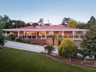Property 27 Chuter Street, Deep Bay TAS 7112 IMAGE 0