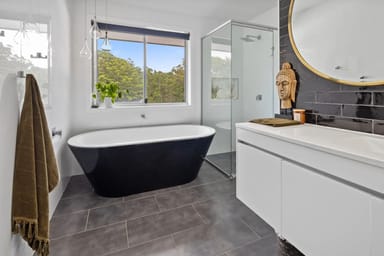 Property 15 Banyo Close, Bonville NSW 2450 IMAGE 0