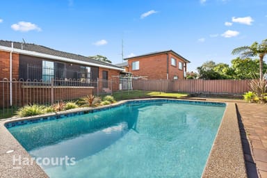 Property 23 Gipps Crescent, BARRACK HEIGHTS NSW 2528 IMAGE 0