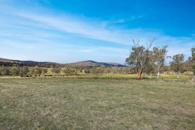 Property 1917 Limestone Road, Benambra VIC 3900 IMAGE 0