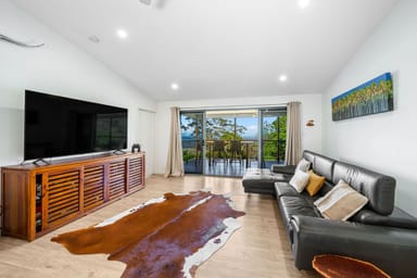 Property 7 Boongala Avenue, MONTVILLE QLD 4560 IMAGE 0