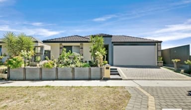 Property 29 Flagstaff Road, LANDSDALE WA 6065 IMAGE 0