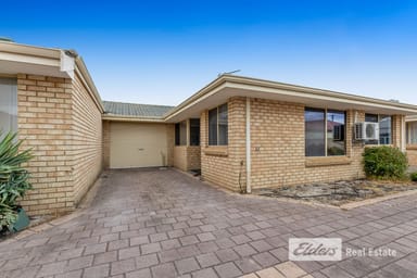 Property 3, 57 Throssell Street, Collie WA 6225 IMAGE 0