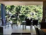 Property 51 Porter Promenade, Mission Beach QLD 4852 IMAGE 0