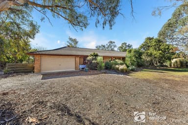 Property 70 Fisheries Road, Devon Meadows VIC 3977 IMAGE 0
