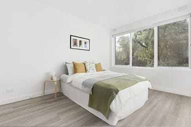 Property 5, 46 Edgar Street, Glen Iris VIC 3146 IMAGE 0
