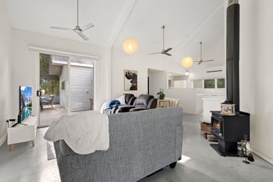 Property Ghinni Ghi NSW 2474 IMAGE 0
