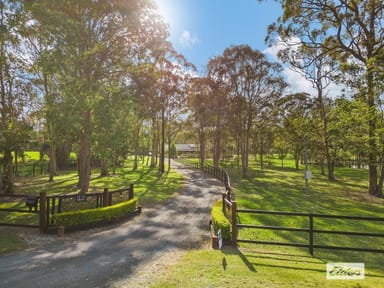 Property 136 Solway Crescent, Carbrook QLD 4130 IMAGE 0