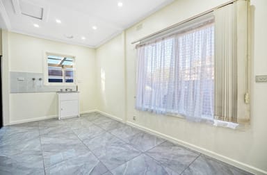 Property 18 Ashbourne Street, Herne Hill VIC 3218 IMAGE 0
